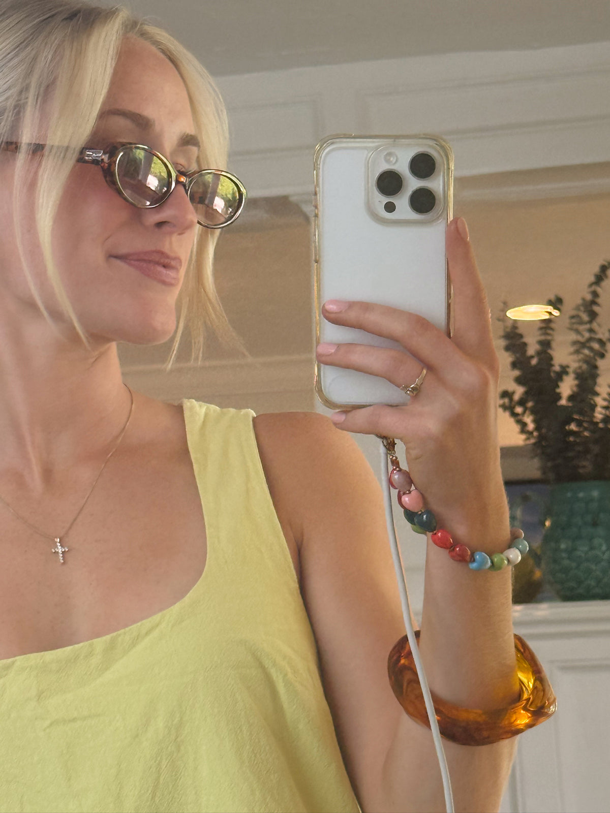 Summer Love